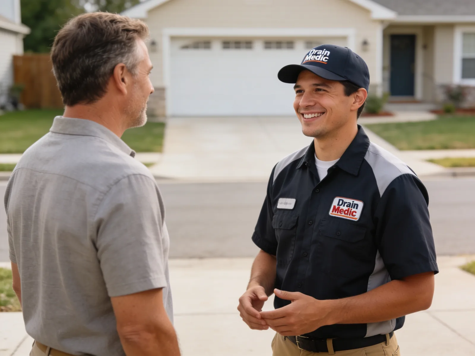 Garbage Disposal Repair Magalia, CA FAQs